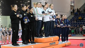 jesolo 2023 05375